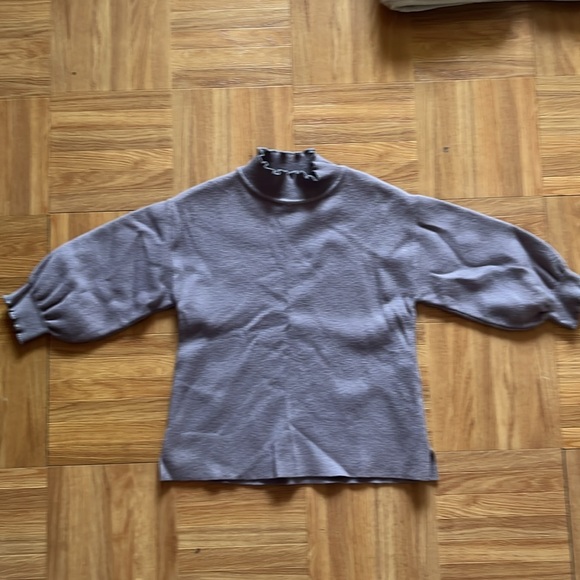 NOT AVAILABLE - Picture 4 of 6